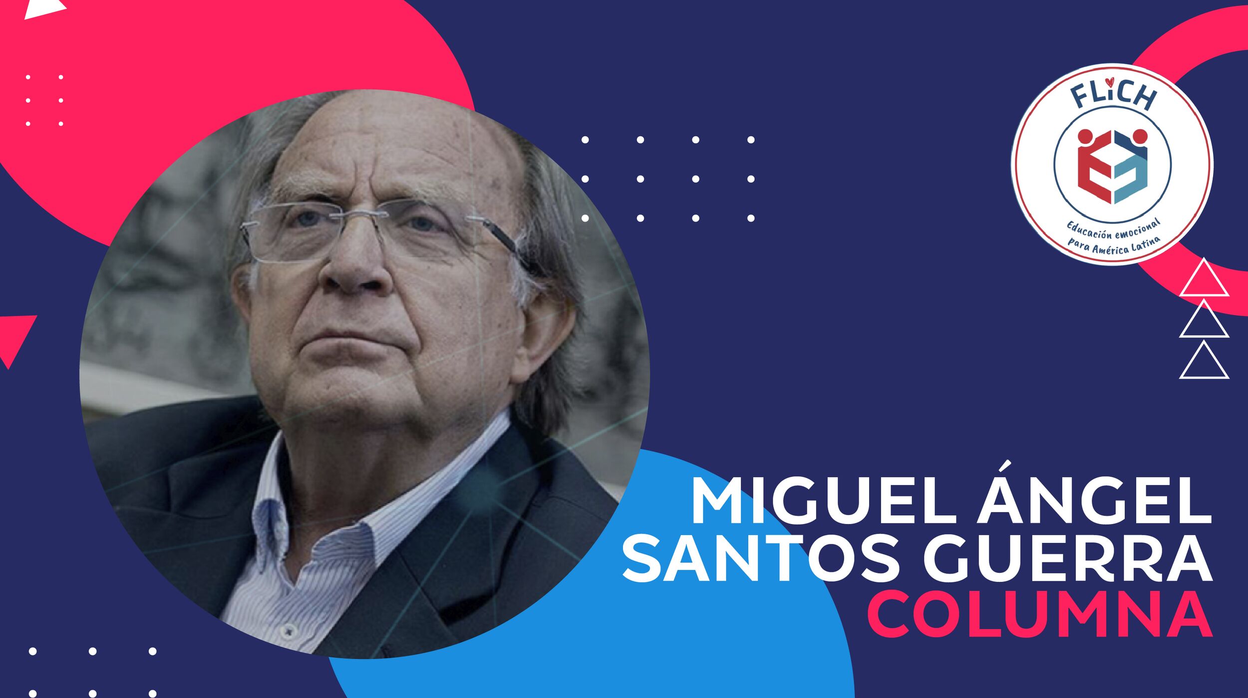 un-crimen-de-lesa-humanidad-columna-escrita-por-miguel-angel-santos-guerra