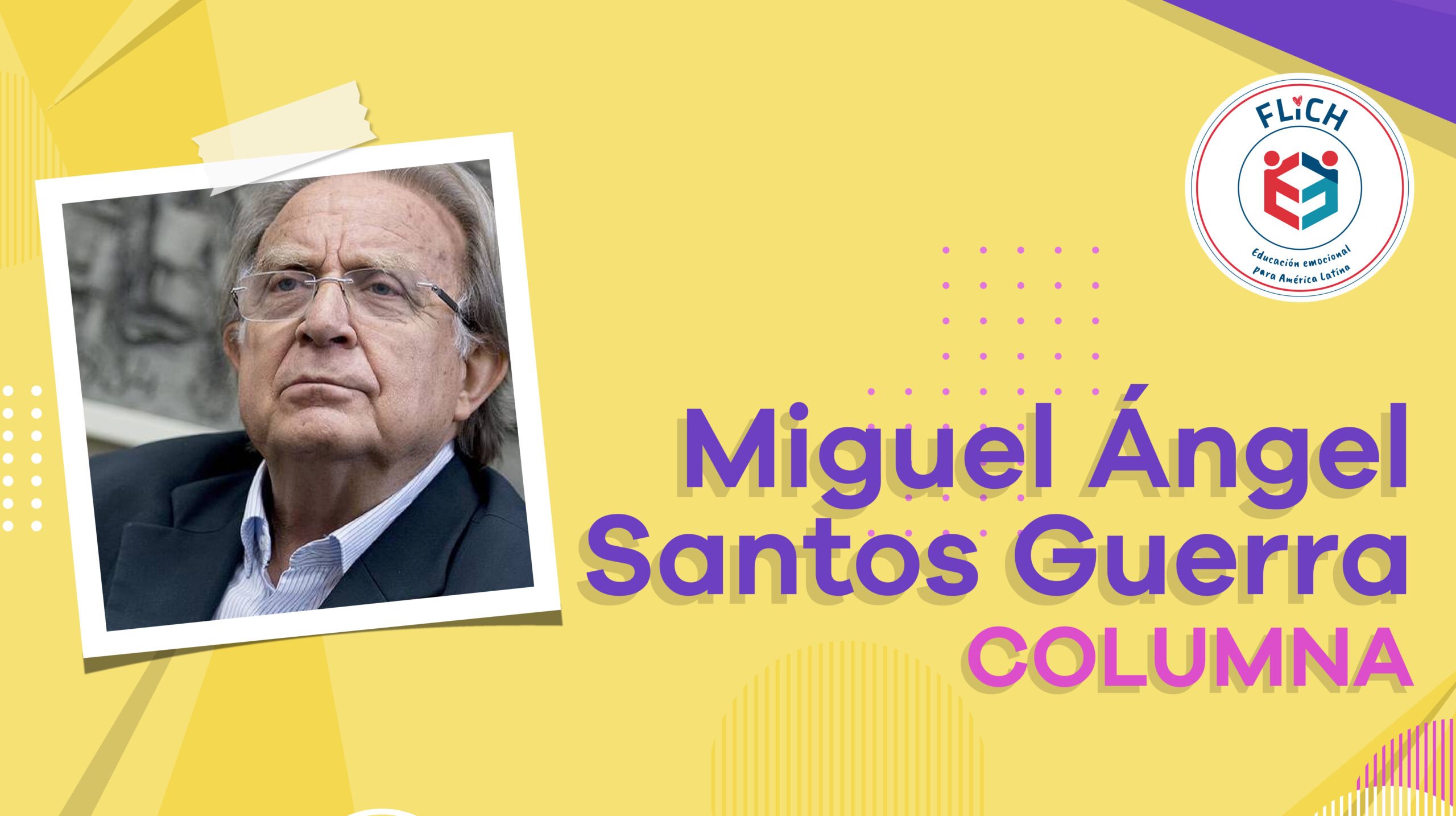 la-cerca-del-leon-columna-escrita-por-miguel-angel-santos-guerra