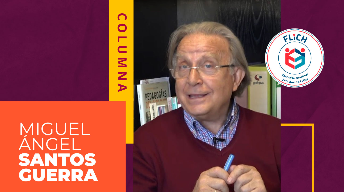 el-poder-de-la-evaluacion-columna-escrita-por-miguel-angel-santos-guerra