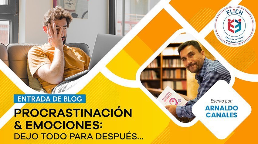 procrastinacion-y-emociones