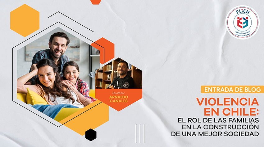violencia-en-chile-quien-apoya-la-sana-convivencia-en-escuelas