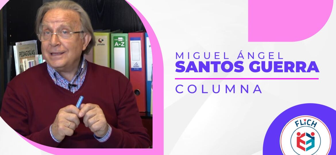 Miguel Angel Colimnas 10