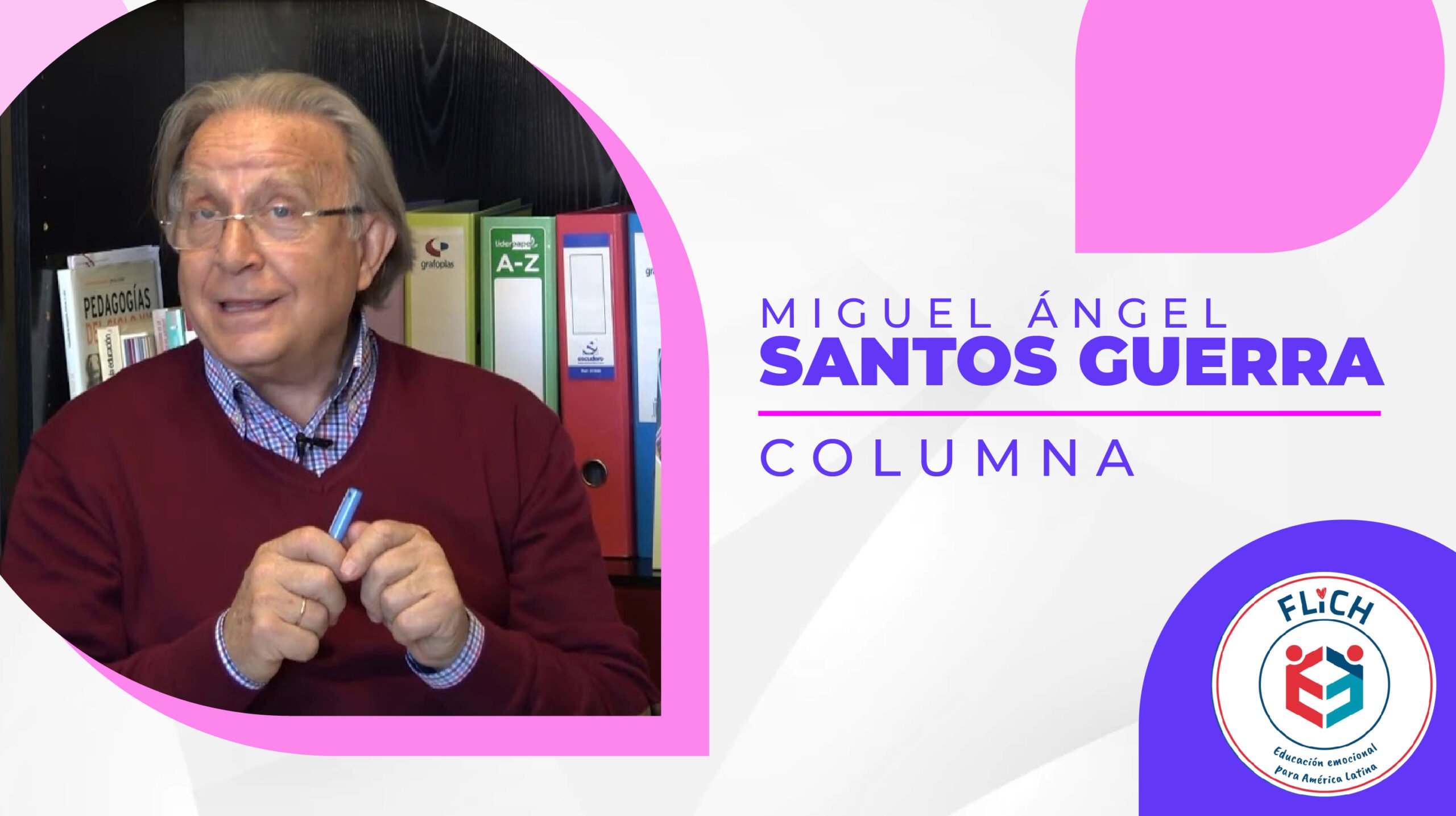 por-que-votare-a-la-izquierda-columna-escrita-por-miguel-angel-santos-guerra-2