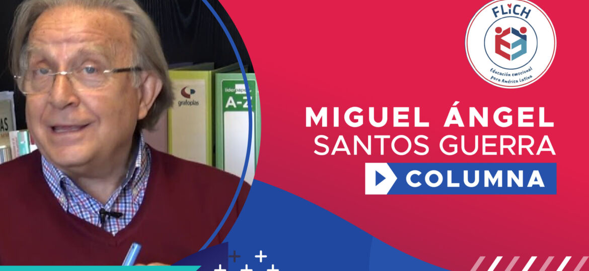 Miguel Nuevos 04