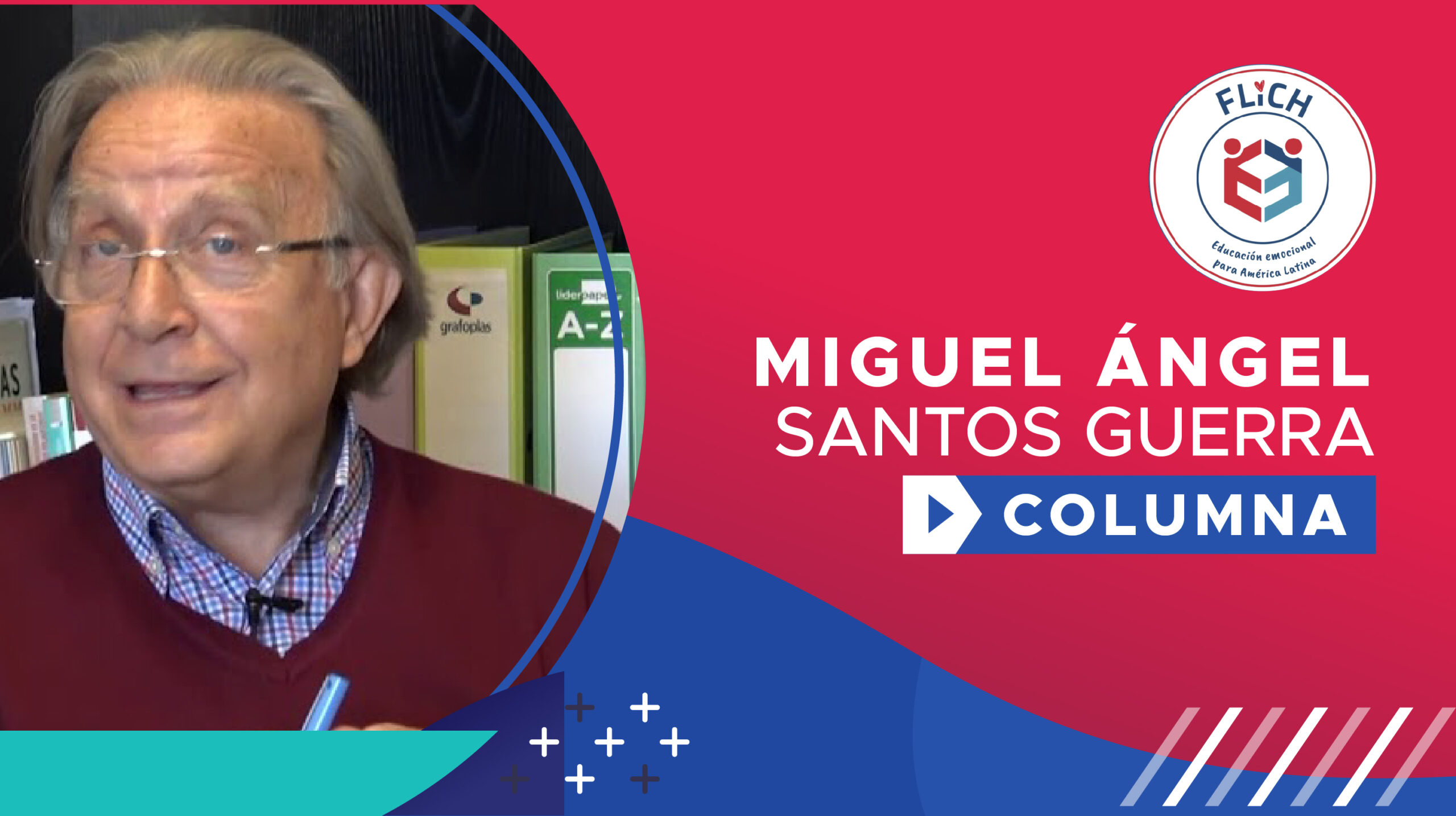 la-herencia-de-los-romanos-columna-escrita-por-miguel-angel-santos-guerra