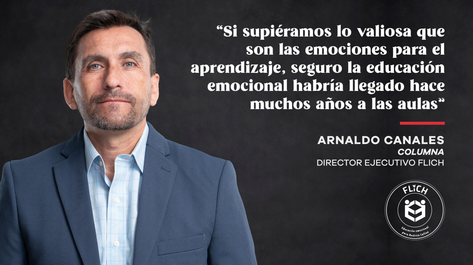 emociones-facilitadoras-y-obtaculizdoras-del-aprendizaje