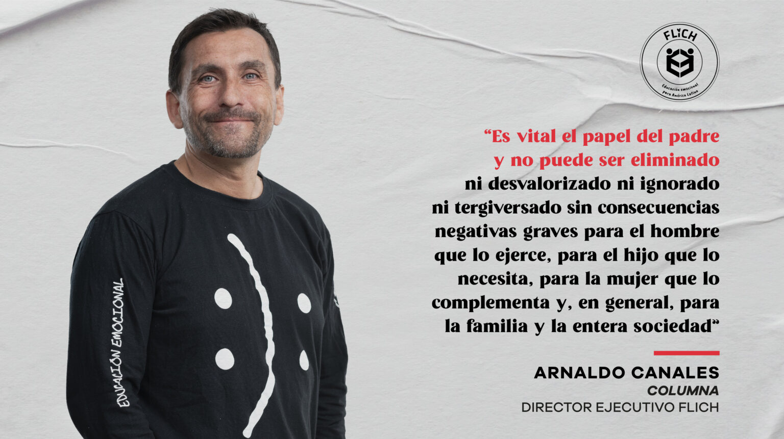 que-consecuencias-tiene-la-ausencia-fisica-del-padre-en-la-relacion-con-los-hijos