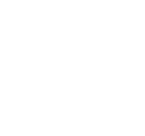 Icono duración de curso