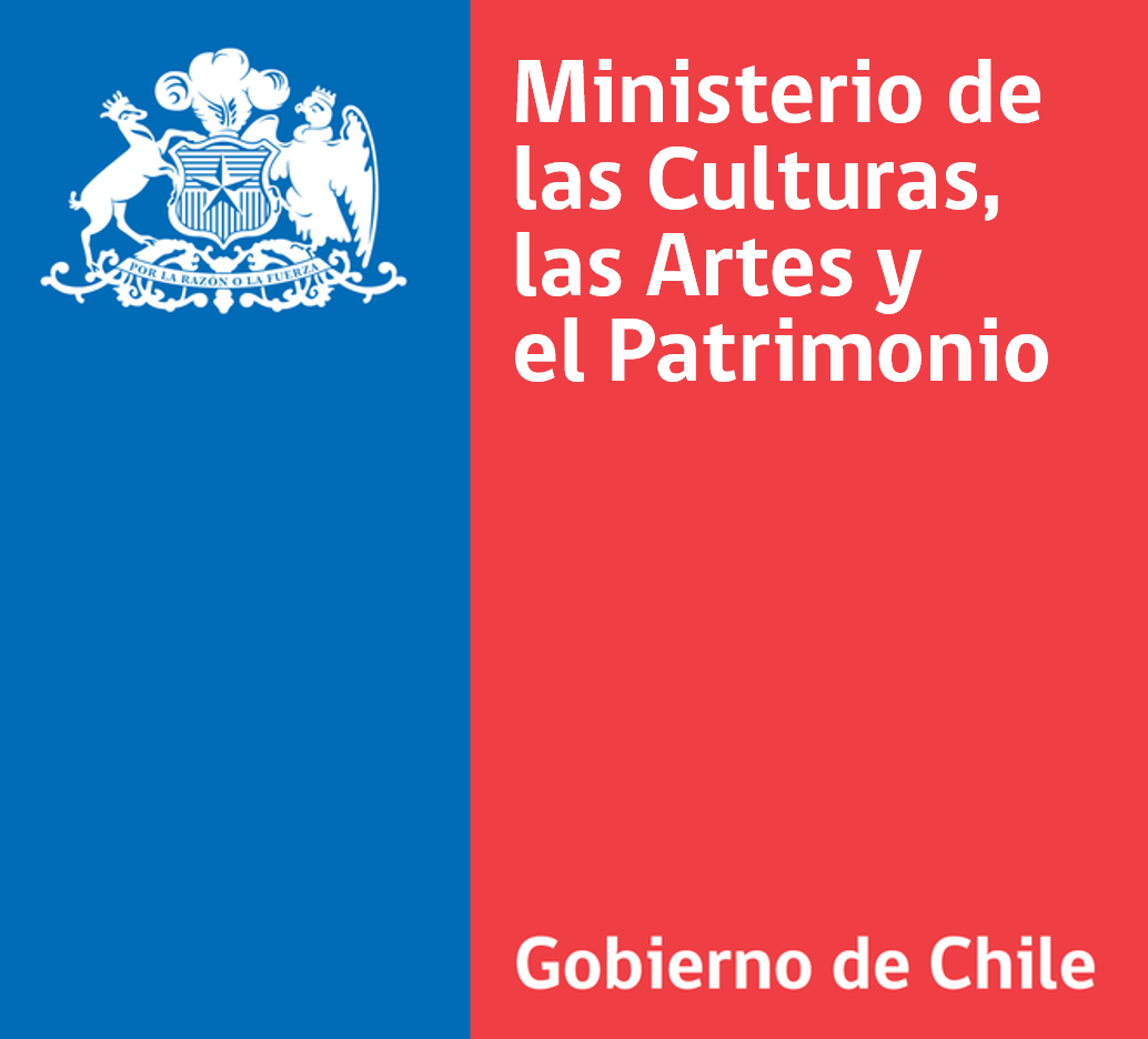 Superintendencia de la cultura las artes y el patrimonio