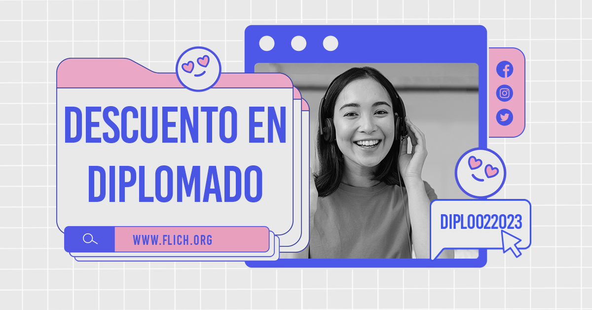 Promocional de diplomado2023