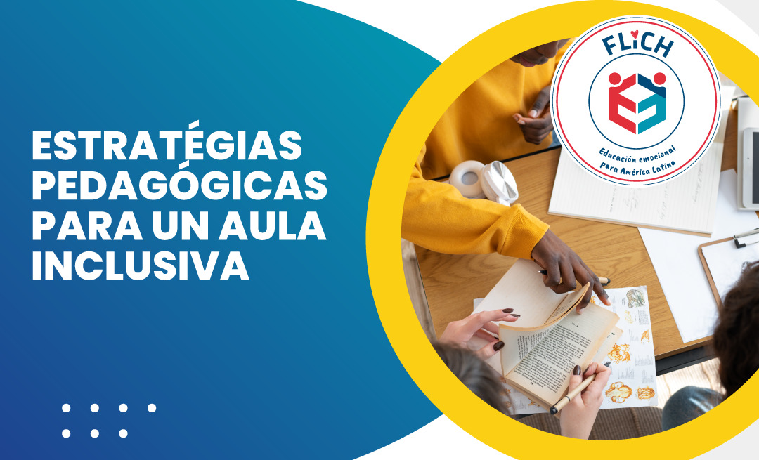 estrategias-pedagogicas-para-un-aula-inclusiva