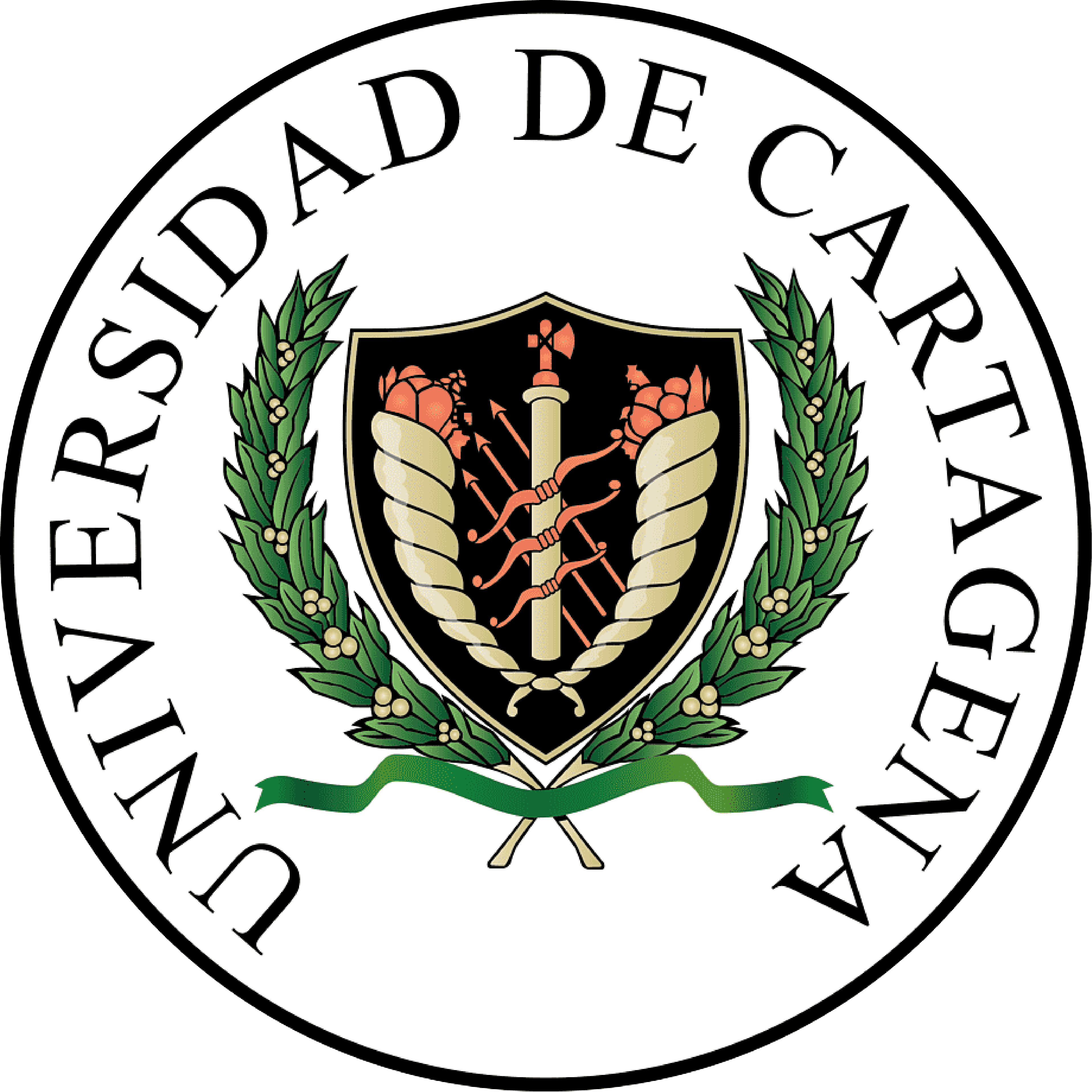 Universidad de Cartagena