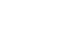 Icono de certificado