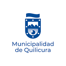 Municipalidad de Quilicura