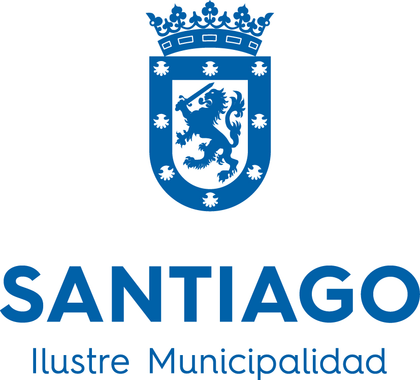 Municipalidad de Santiago