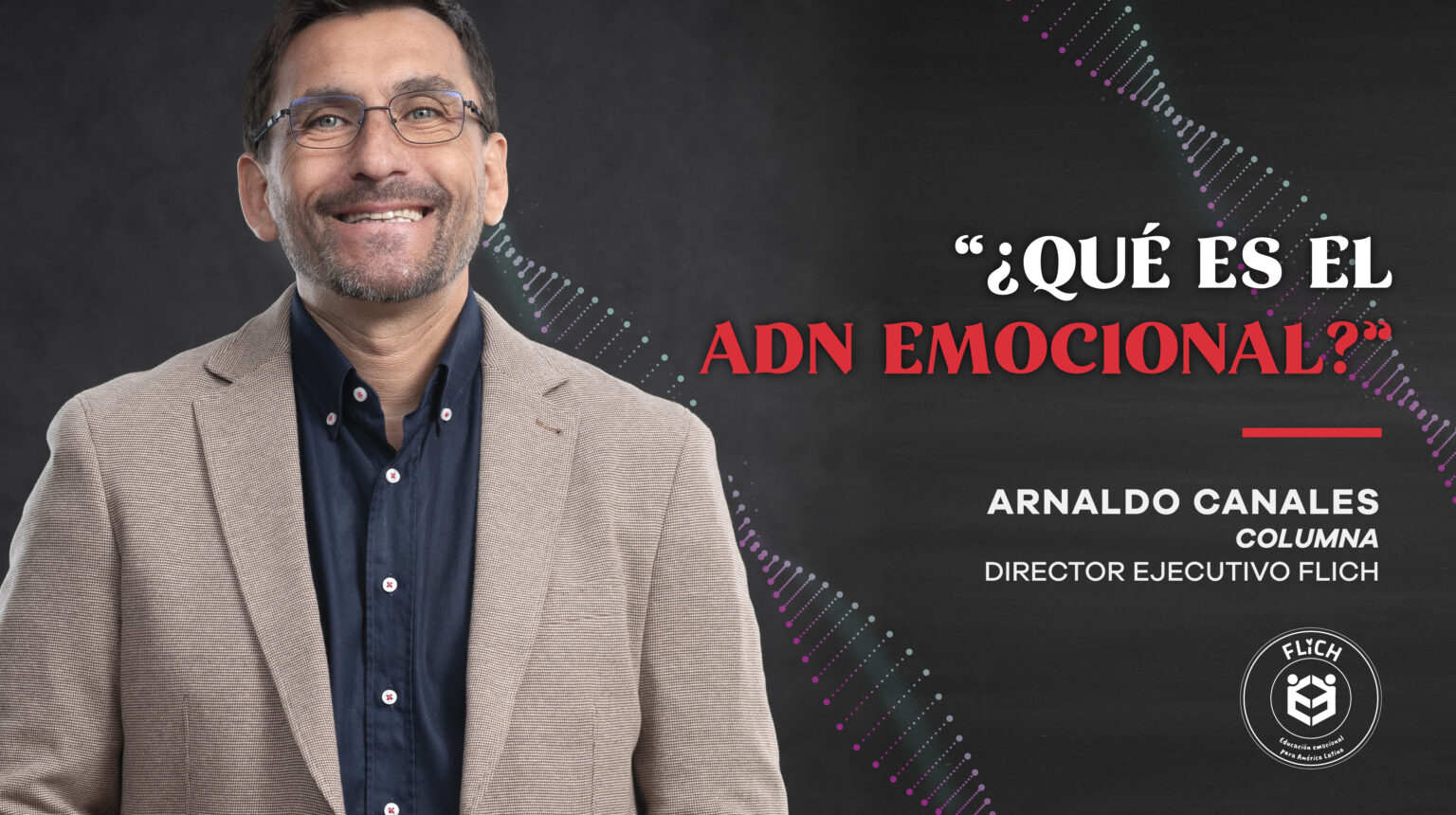 que-es-el-adn-emocional
