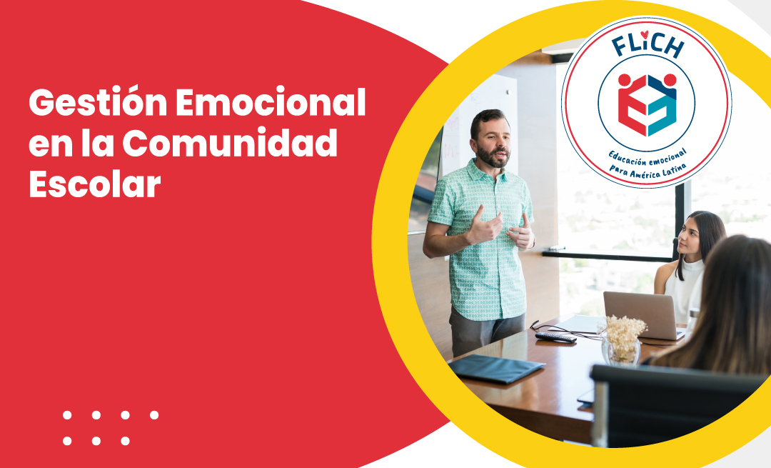 gestion-emocional-en-la-comunidad-escolar