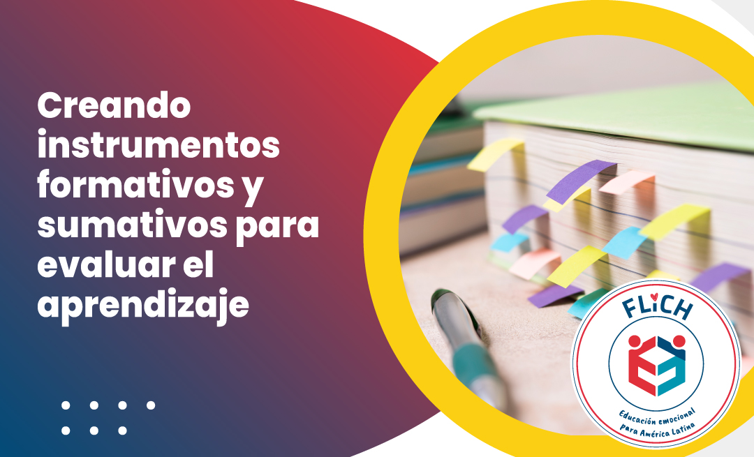 instrumentos-formativos-para-evaluar-aprendizaje