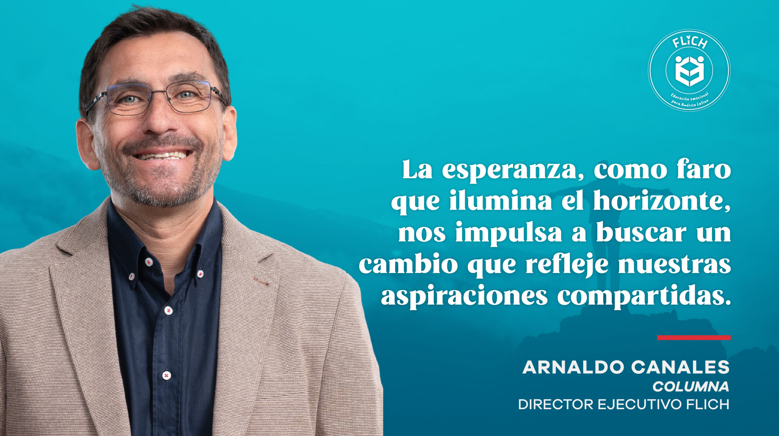 la-emocion-detras-del-voto-un-viaje-a-la-decision-constitucional
