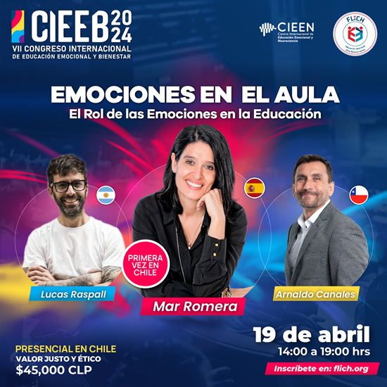 Cuad Cieeb 24 11 23 550