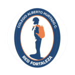 ALBERTOHURTADO