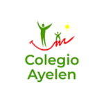 COLEGIO AYELEN