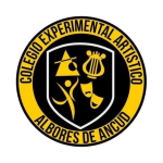 COLEGIO EXPERIMENTAL