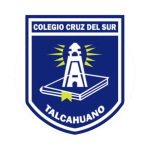 COLEGIOCRUZDELSUR