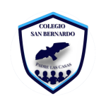 COLEGIOSANBERNARDO