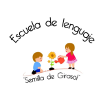 ESCUELA DEL LENGUAJE