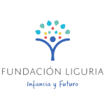 FundacionLiguria