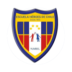 HEROESDECHILE