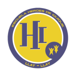 HEROESDEIQUIQUE