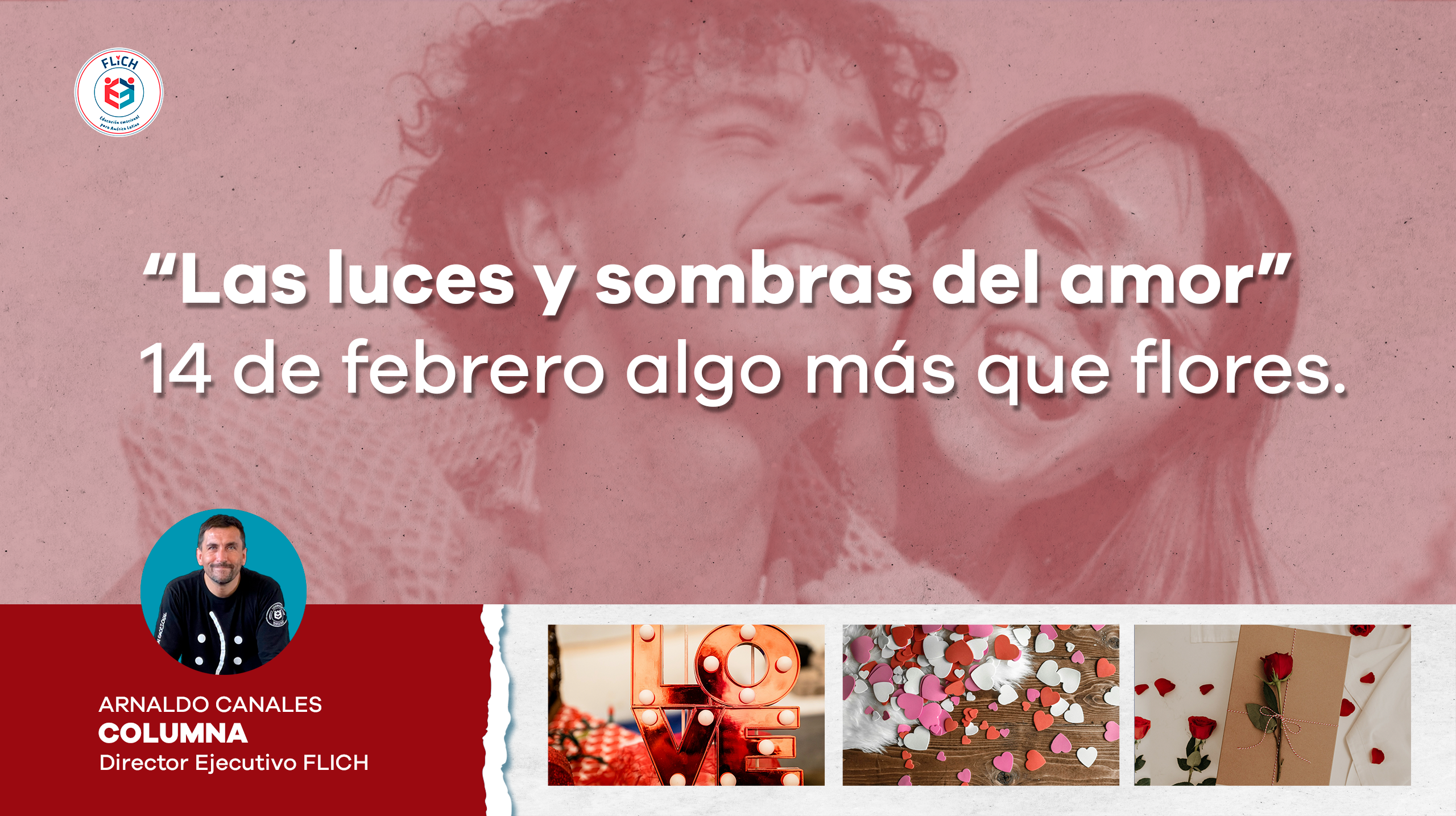 las-luces-y-sombras-del-amor-14-de-febrero-algo-mas-que-flores