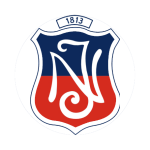 INSTITUTONACIONAL