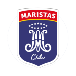 MARISTAS