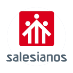 SALESIANOS