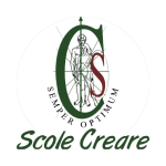 Scole Creare