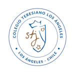 TERESIANOLOSANGELES