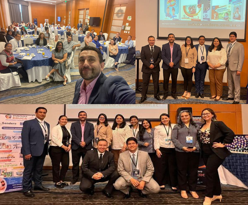 charla-colegio-universidad-de-guayaquil