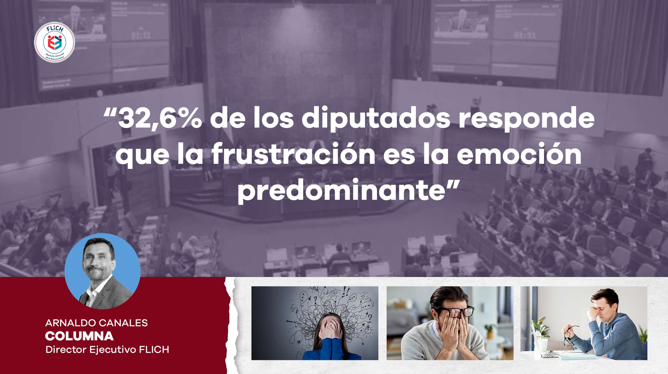 primera-encuesta-sobre-el-mundo-emocional-de-los-congresistas-en-chile-un-tercio-de-los-diputados-se-siente-frustrado-en-su-trabajo-parlamentario
