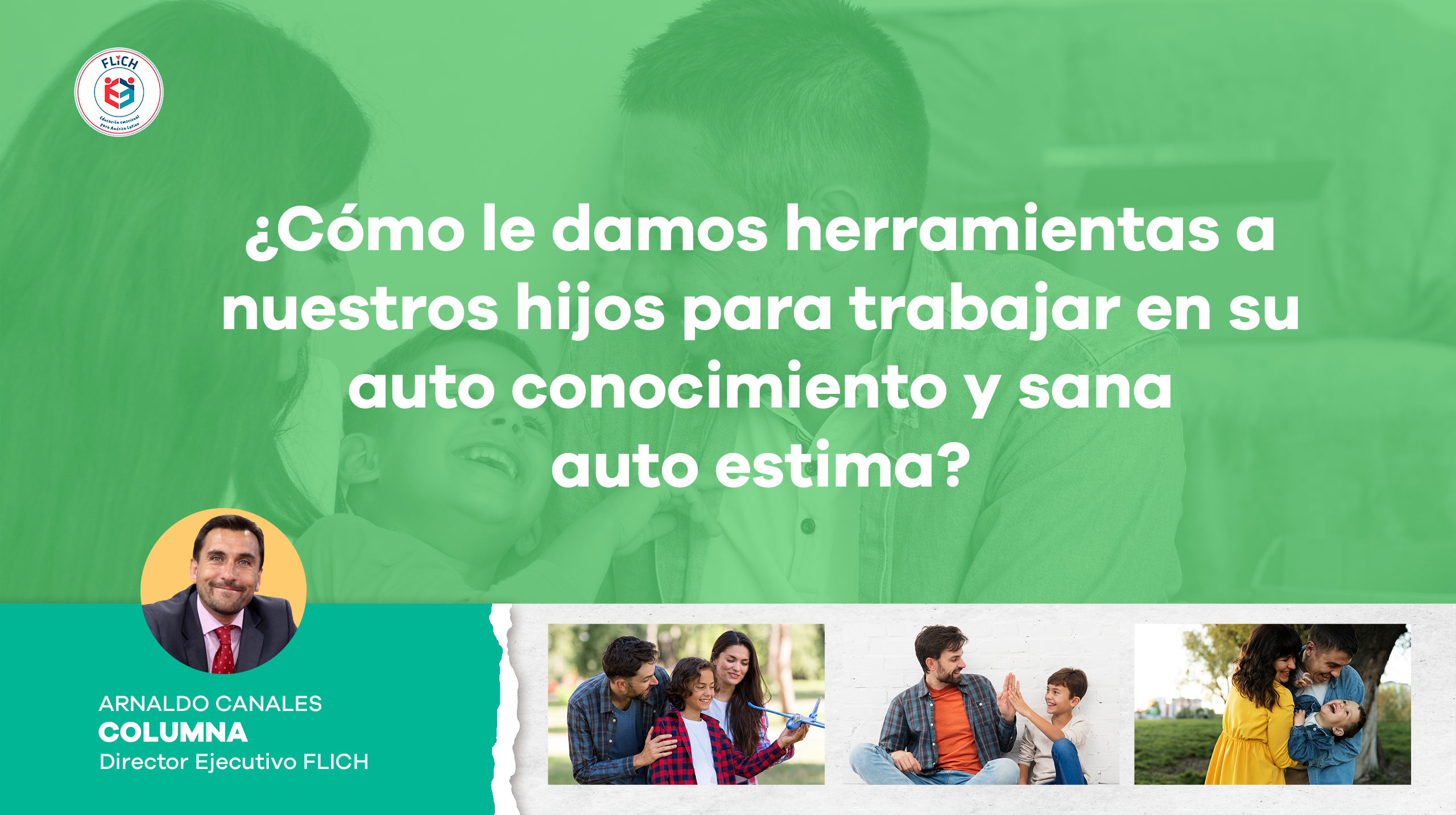cultivando-la-fortaleza-interna-la-importancia-de-trabajar-una-sana-autoestima-en-los-ninos-del-siglo-xxi