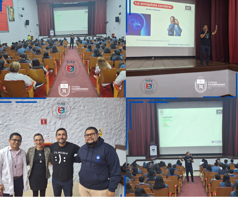 charla-colegio-champagnat-educacion-emocional-y-convivencia-escolar
