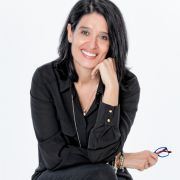 Mar Romera Fotografía