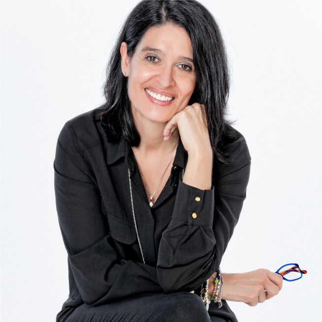 Mar Romera Fotografía