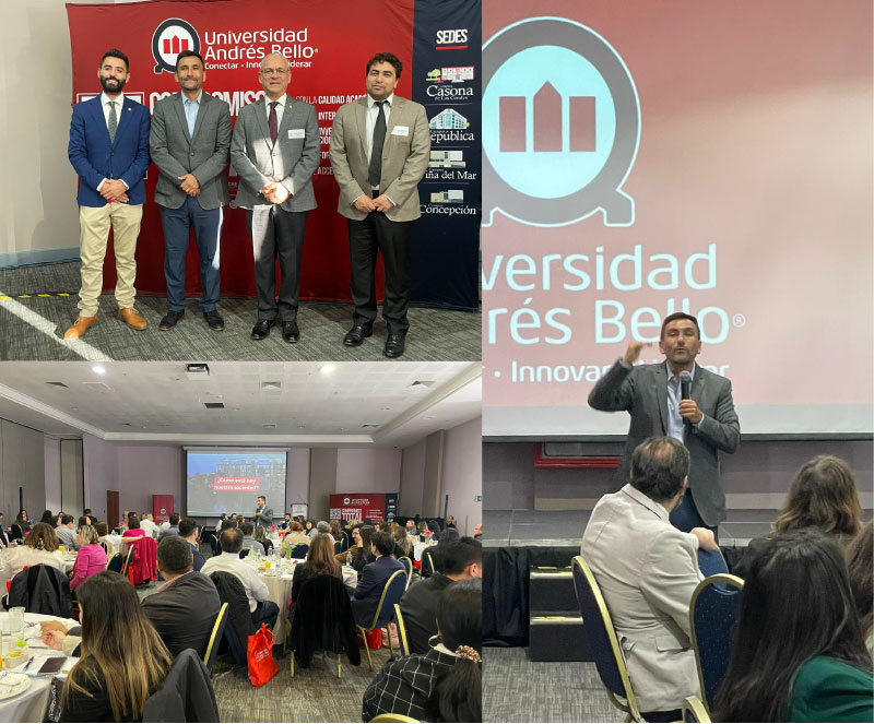 charla-universidad-andres-bello