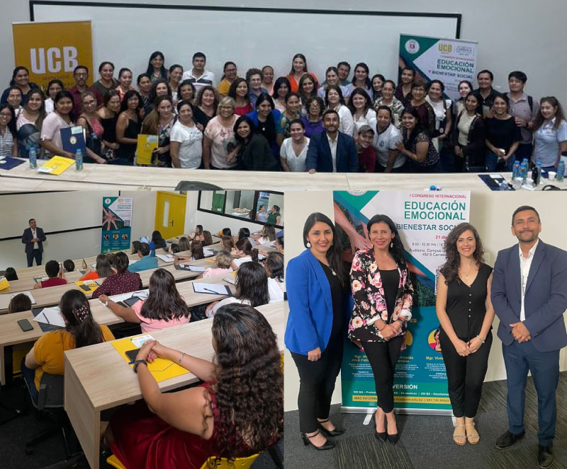 primer-congreso-internacional-de-educacion-emocional-y-bienestar-social-universidad-catolica-boliviana-de-santa-cruz-de-la-sierra