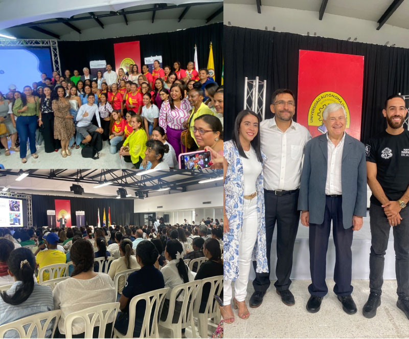 seminario-educacion-emocional-y-salud-mental
