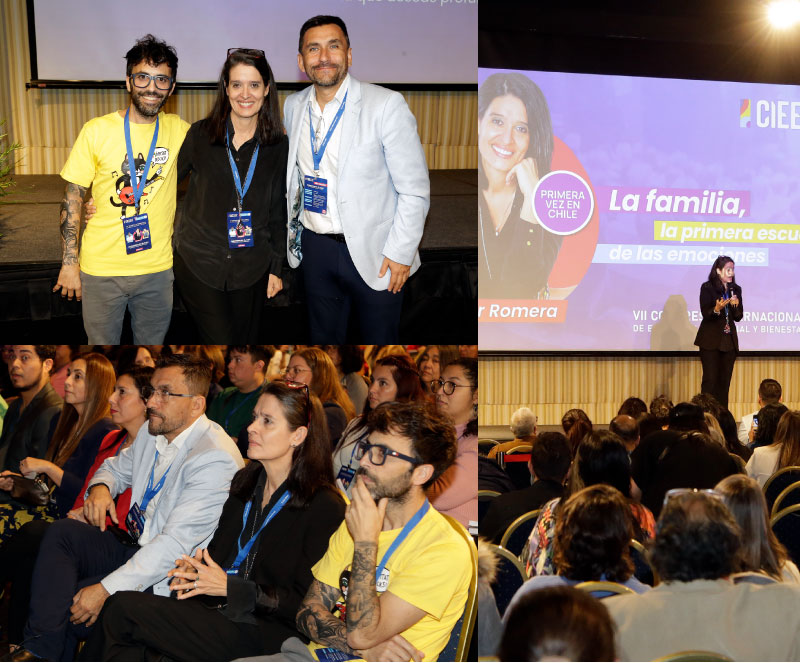 vii-congreso-internacional-de-educacion-emocional-y-bienestar
