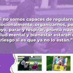 FLICH Columna 02
